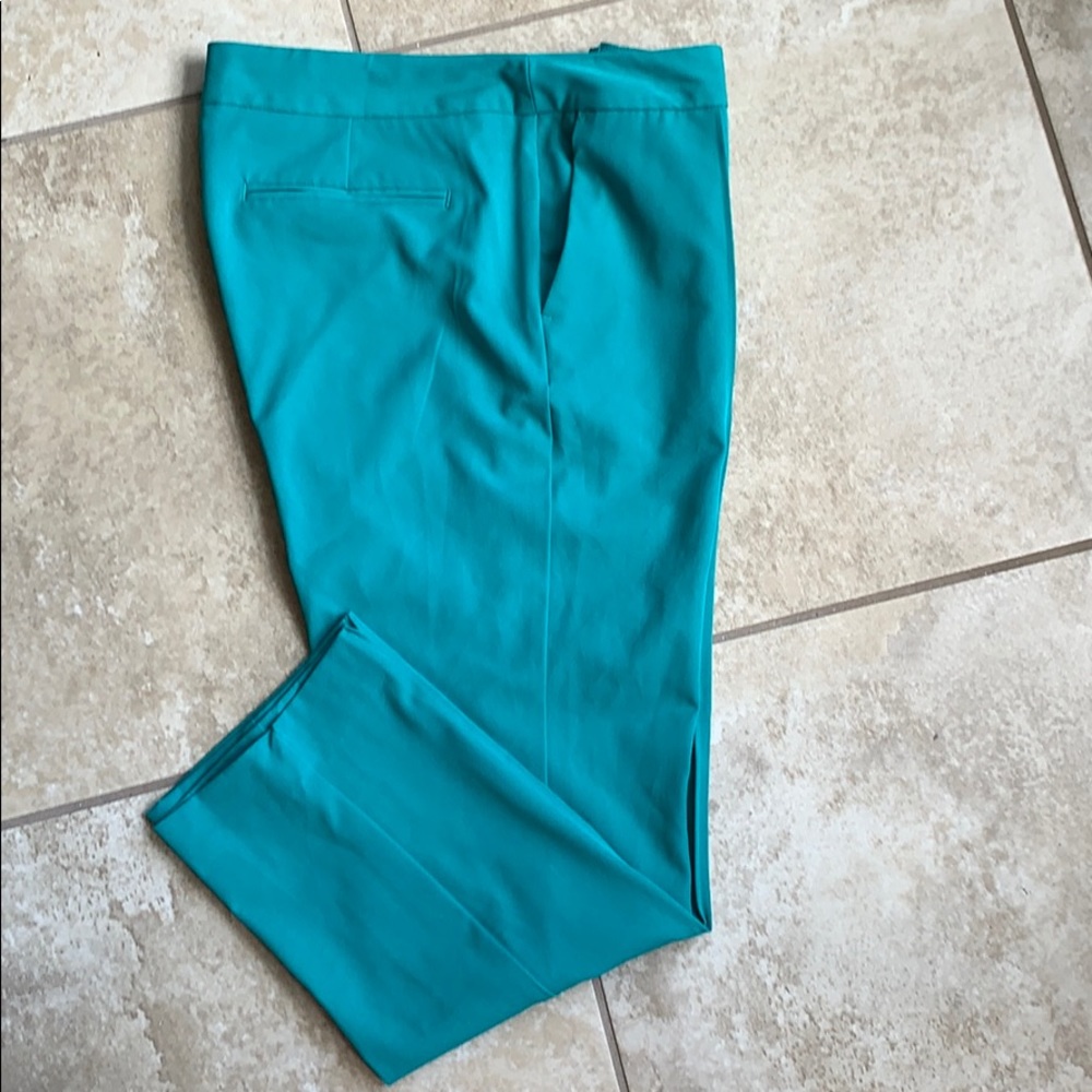 Worthington Pants